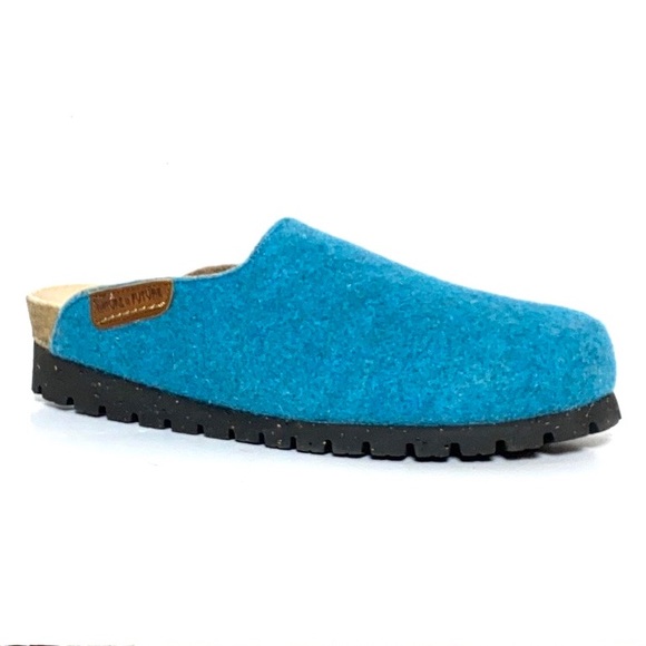 mephisto thea clog
